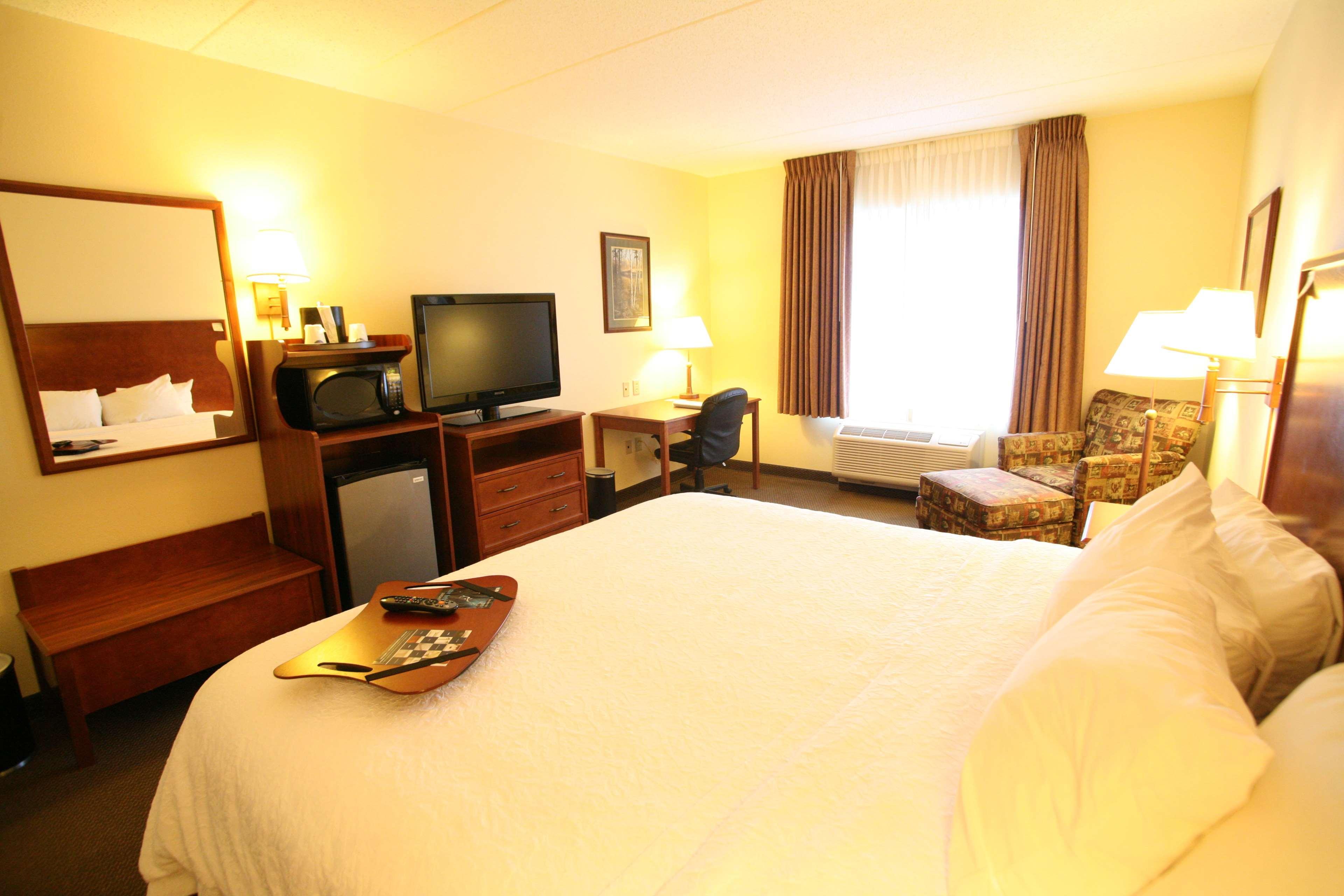 Southshore Hotel On Lake Bemidji, Trademark Coll By Wyndham מראה חיצוני תמונה