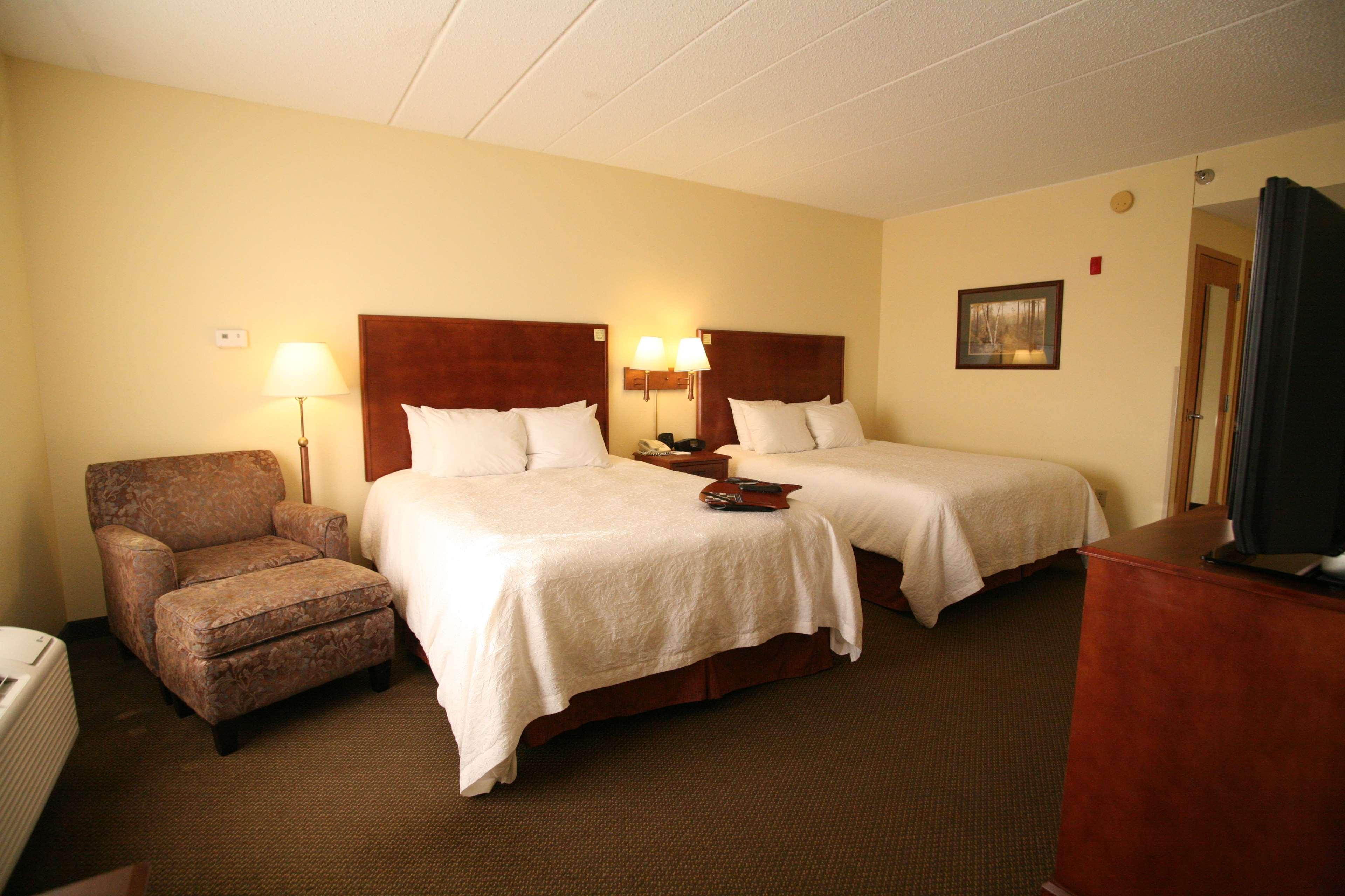 Southshore Hotel On Lake Bemidji, Trademark Coll By Wyndham מראה חיצוני תמונה
